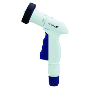 TAKAGI高木噴槍QG1550NB楊：18105608753